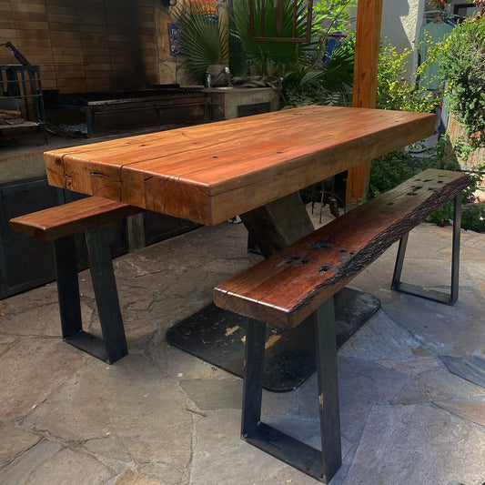 Mesa Z